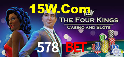 578 Bet: Jogue Crash e Experimente Alta Recompensa Instantânea