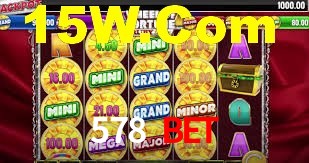 578 Bet,578Bet Win