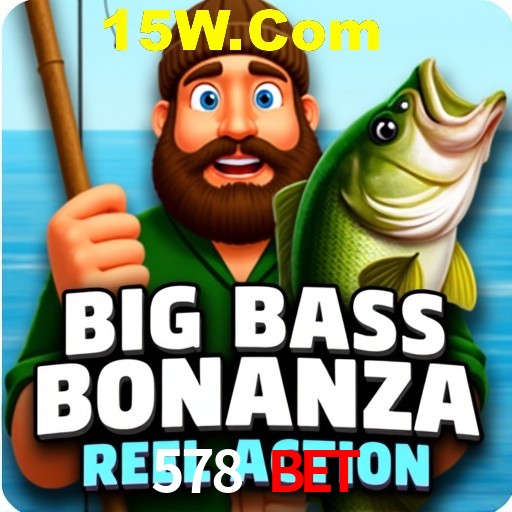 Jogo Spaceman 578 Bet