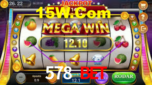 578 Bet,578Bet Win
