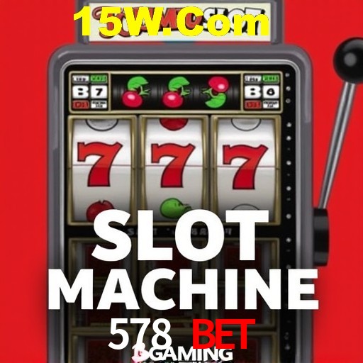 A Emoção da Loteria na 578 Bet: Uma Chance de Mudança de Vida