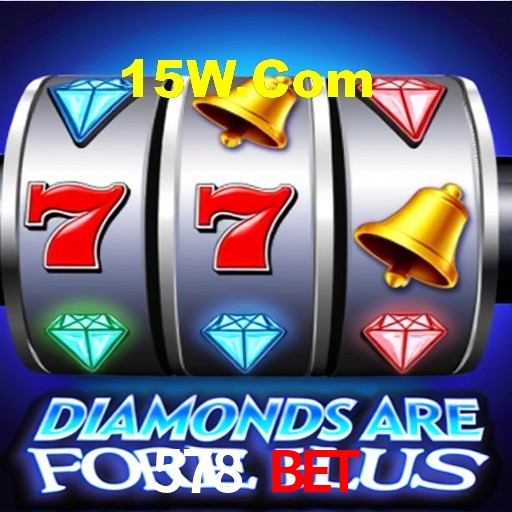 Programa VIP 578 Bet