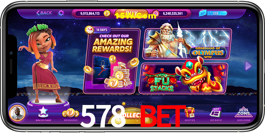 Player Reviews 578 Bet
