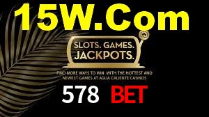 578 Bet