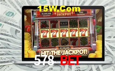 Apostas de Basquete 578 Bet