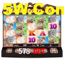 578 Bet,578Bet Win