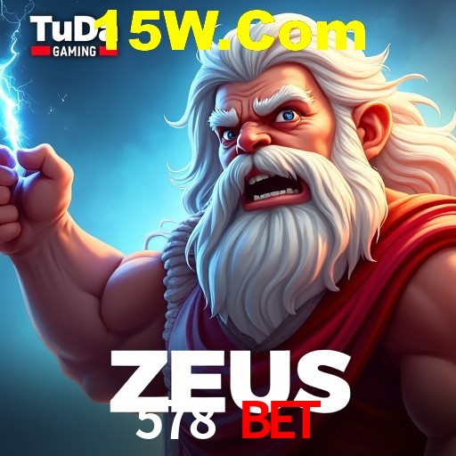 Inovações de Jogos na 578 Bet: O Futuro das Experiências Interativas