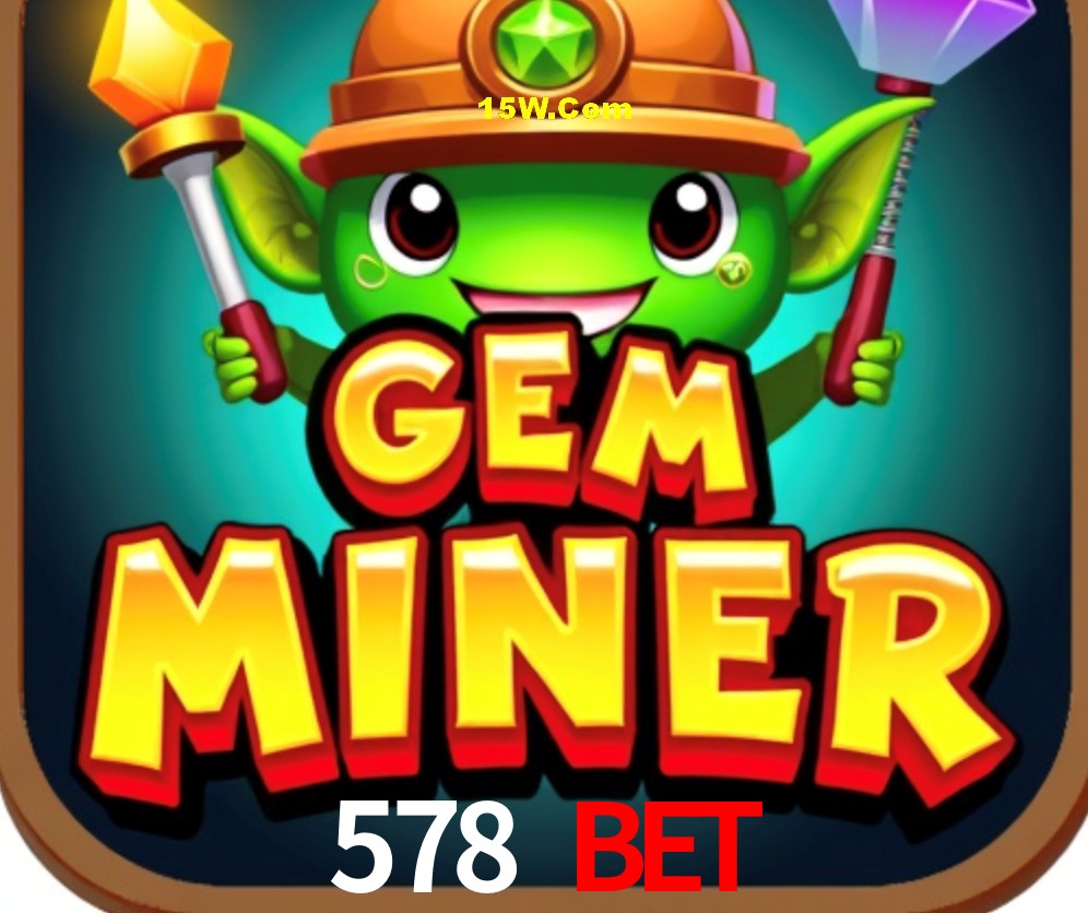 Estratégias Crash Games 578 Bet