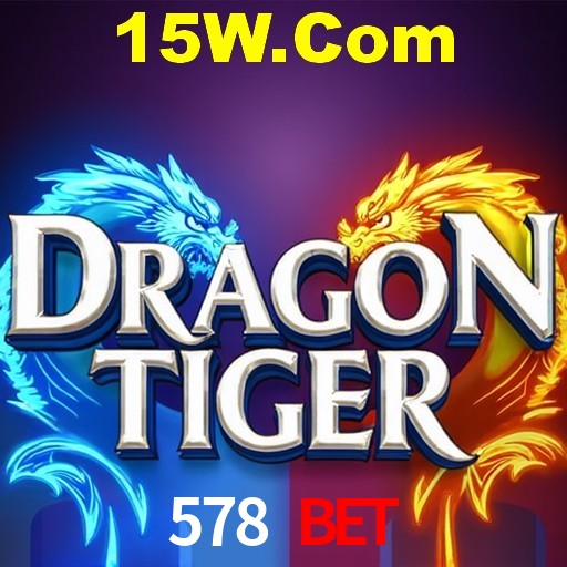 Desvendando o Mundo dos Jogos Virtuais na 578 Bet