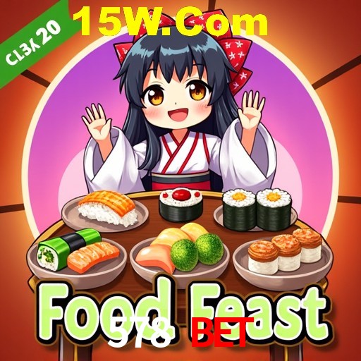Games Directory 578 Bet