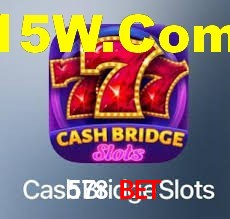 578 Bet App Interface
