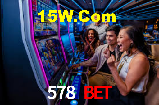 578 Bet