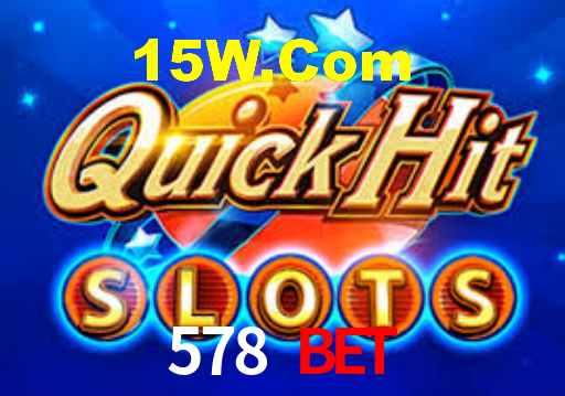 578 Bet