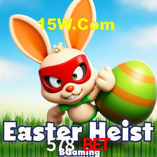 Jogos Exclusivos 578 Bet