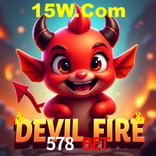 Descubra a Magia dos Jogos de Arcade no 578 Bet