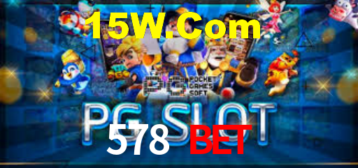 578 Bet,578Bet Win
