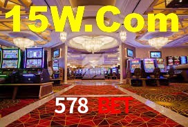Crash Games Statistics 578 Bet