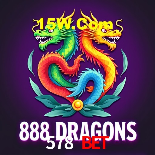 Mesa de Blackjack 578 Bet