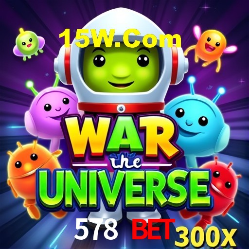 PIX Instantâneo 578 Bet