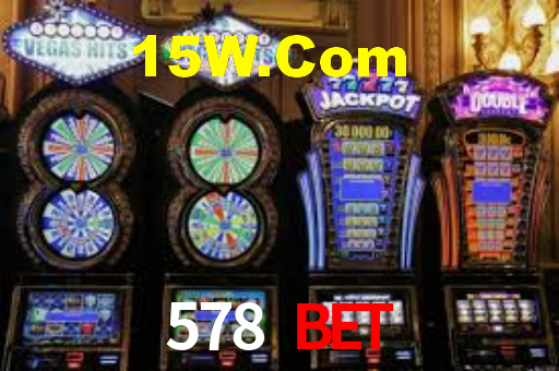 578Bet Win
