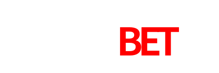 578 Bet