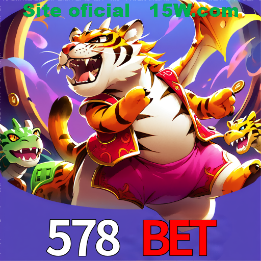 578 Bet